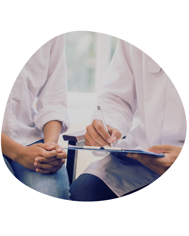 Explore Membership My Doctor Primary Care Clinic